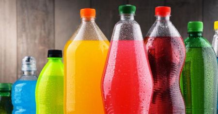 هذا الاسبوع | هل ستقوم الحكومة بإقرار ضريبة قد ثبت فشلها في دول أخرى؟